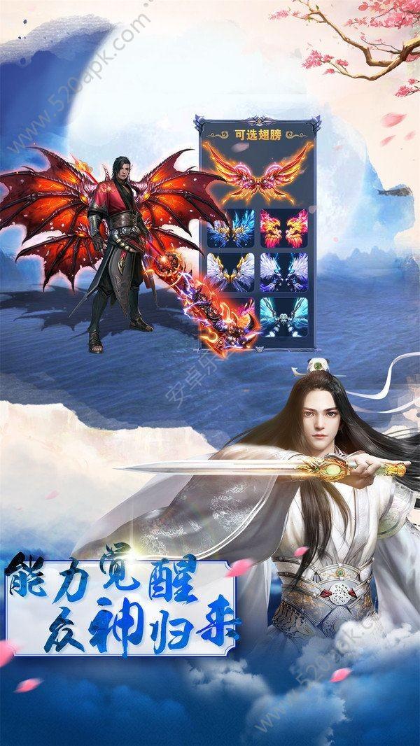寻找火鸡