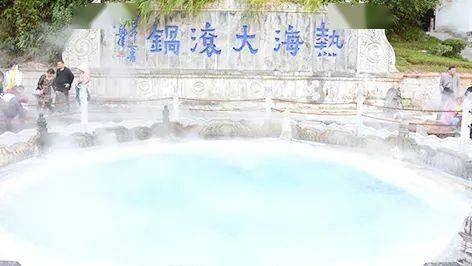 描写花的诗句游戏画面