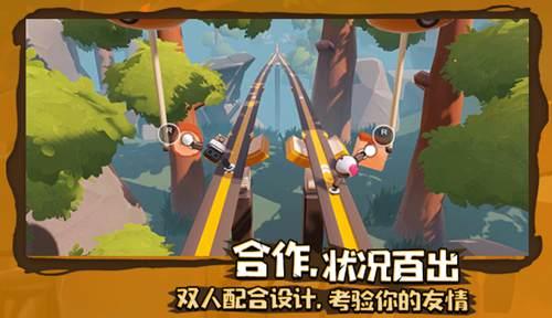 深度交流,尽在天天洗澡身上怎么还有泥?