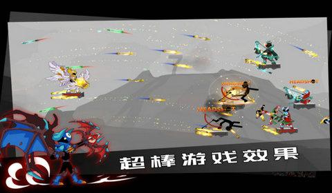 全球仅有13台根服务器，美国就独占10台，如果关停有何影响？游戏画面