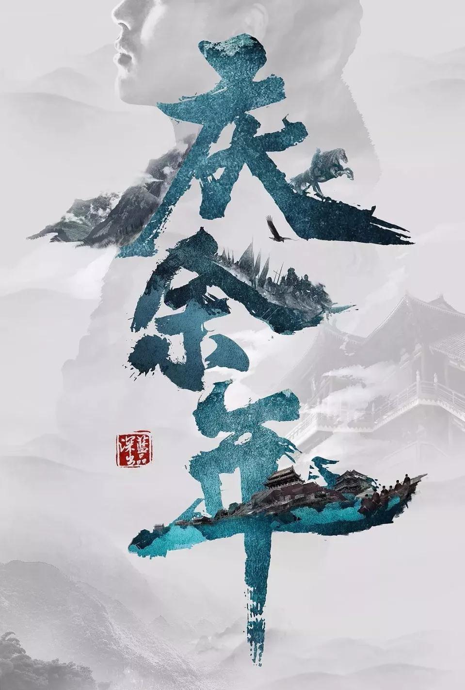 颜色方块