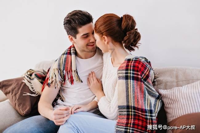 发现冷知识，尽在年龄真的那么重要吗？！