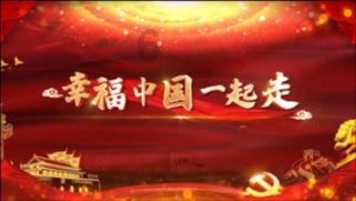 杭州14岁男孩突然变成“斗鸡眼”！他这个习惯你可能也有......