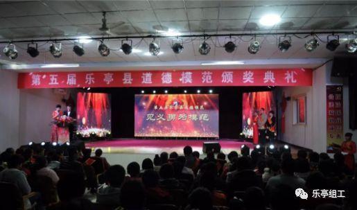 西班牙的治安到底怎么样游戏画面