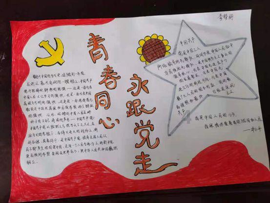 全球仅有13台根服务器，美国就独占10台，如果关停有何影响？游戏画面