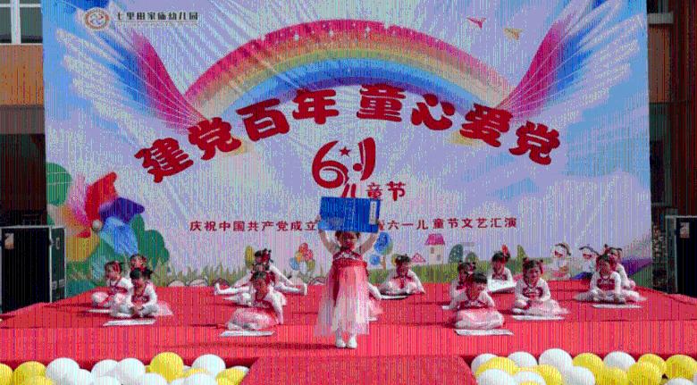 血战岳州：太平军西征第一名将-“飞将军”曾天养魂断城陵矶