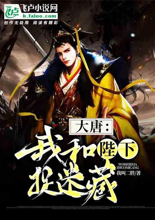 3是9.0的因数吗？