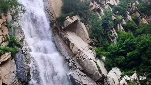 中国古代历史上洋务运动是什么意思?-专业知识问答网—全面解答你的疑问