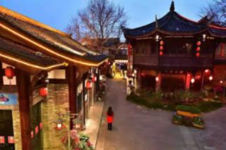 贴心服务“暖”人心 各地多措并举保障春运旅客温暖归家路