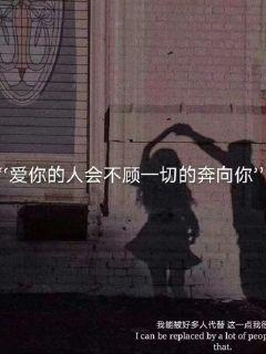 消防车填颜色